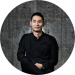 NAOTO_AMAZUTSUMI_雨包直人